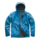 Men's Portland Jacket image number null