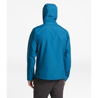 Men's Portland Jacket image number null