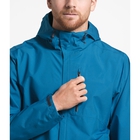 Men's Portland Jacket image number null