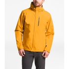 Men's Portland Jacket image number null