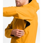 Men's Portland Jacket image number null