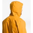 Men's Portland Jacket image number null