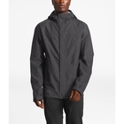 Men's Discovery 2 Jacket - Tall image number null