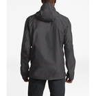 Men's Discovery 2 Jacket - Tall image number null