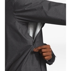 Men's Discovery 2 Jacket - Tall image number null