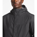 Men's Discovery 2 Jacket - Tall image number null