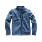 Men's Peak Risor Jacket image number null