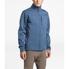 Men's Peak Risor Jacket image number null