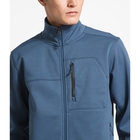 Men's Peak Risor Jacket image number null