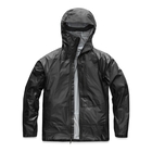 Men's Rainier L5 Ultralight Storm Jacket image number null