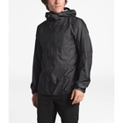 Men's Rainier L5 Ultralight Storm Jacket image number null