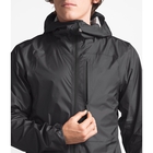 Men's Rainier L5 Ultralight Storm Jacket image number null