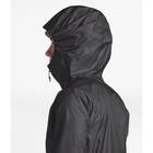 Men's Rainier L5 Ultralight Storm Jacket image number null