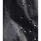 Men's Rainier L5 Ultralight Storm Jacket image number null