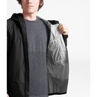 Men's Rainier L5 Ultralight Storm Jacket image number null