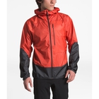 Men's Rainier L5 Ultralight Storm Jacket image number null