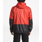 Men's Rainier L5 Ultralight Storm Jacket image number null