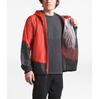 Men's Rainier L5 Ultralight Storm Jacket image number null