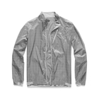 Men's Flight NTO Basics Jacket image number null