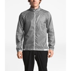 Men's Flight NTO Basics Jacket image number null