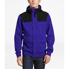 Men's Rivington Jacket image number null