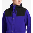 Men's Rivington Jacket image number null