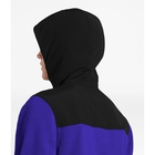 Men's Rivington Jacket image number null