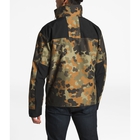 Men's Mountain Jacket NTO-tech image number null