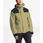 Men's Mountain Jacket NTO-tech image number 0