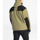 Men's Mountain Jacket NTO-tech image number 1