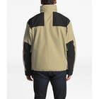 Men's Mountain Jacket NTO-tech image number 2