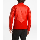 Men&rsquo;s Flight Jacket image number 2