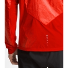 Men&rsquo;s Flight Jacket image number 3
