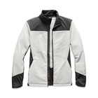 Men&rsquo;s Flight Jacket image number 0