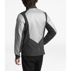 Men&rsquo;s Flight Jacket image number 2