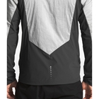 Men&rsquo;s Flight Jacket image number 3