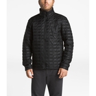 Men&rsquo;s Pill Jacket image number null