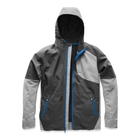 Men&rsquo;s Kilowatt Jacket image number 0