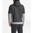 Men&rsquo;s Kilowatt Jacket image number 2