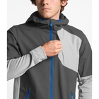 Men&rsquo;s Kilowatt Jacket image number 4