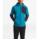 Men&rsquo;s Kilowatt Jacket image number 1