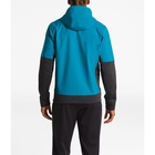 Men&rsquo;s Kilowatt Jacket image number 2
