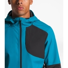 Men&rsquo;s Kilowatt Jacket image number 3
