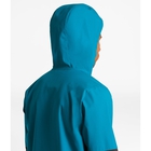 Men&rsquo;s Kilowatt Jacket image number 4