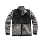Men's Denali 2 Jacket image number null