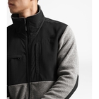 Men's Denali 2 Jacket image number null