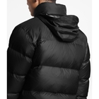 Men's Retro Newberry Jacket image number null