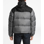 Men's Retro Newberry Jacket image number null