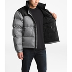 Men's Retro Newberry Jacket image number null