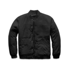 Men&rsquo;s Presley Insulated Jacket image number 0